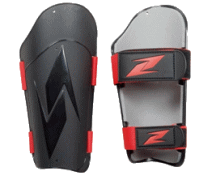 KUUキッズ アームガード