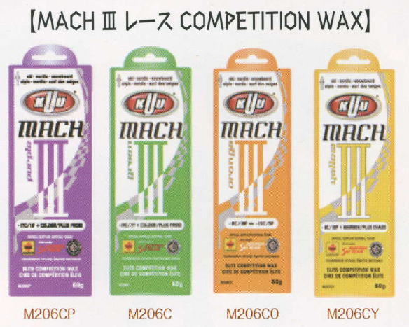 Mach3 Comp