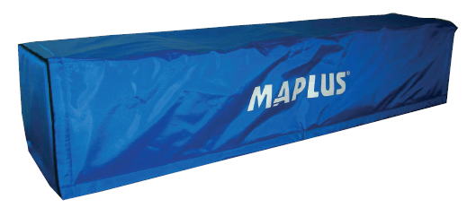 Maplus Thermobag
